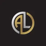 AL Khair company icon