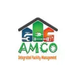 AMCO Integrated Facility Management company icon