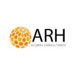 ARH Global Consultants company icon