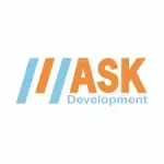 ASK Development pvt Limited company icon
