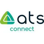 ATCONNECTS company icon