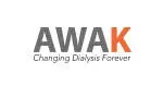 AWK Technologies (Pvt) Ltd. company icon