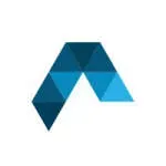Acgile (Accounting & Bookkeeping Services) company icon