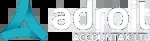 Adroit Accountax Pvt Ltd company icon