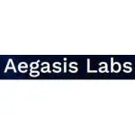 Aegasis Labs company icon