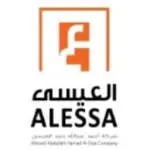 Ahmed Abdullah Hamad Al-Essa Company company icon