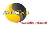 Aims Contact Technologies Pvt Ltd company icon