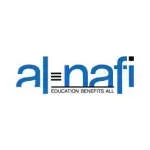 Al-Nafi E-Learning Private Limited, Karachi. company icon