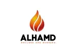 Alhamd Corporation Pvt Ltd company icon