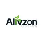 Alivzon Limited company icon