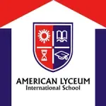 American Lyceum International School, Pakistan company icon
