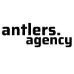 Antlers Agency company icon