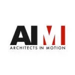 Architecture in Motion Inc. company icon