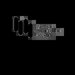 Asra Communication company icon