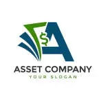 Asset Makers company icon