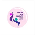 Association for Gender Awareness & Human… company icon