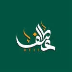 Atif Brothers (Pvt) Ltd. company icon