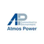 Atmos Pvt. Ltd company icon