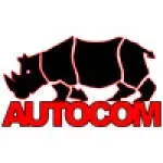 Automobile Corporation of Pakistan company icon