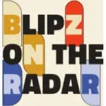 BLIPZ MEDIA PVT PTD company icon