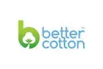 Better Cotton company icon