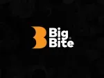 BigCBtye company icon