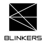 Blinkers company icon