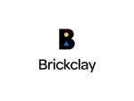 Brickclay company icon