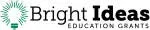 Bright Ideas Communications company icon