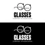 BrilZen company icon