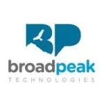 BroadPeak Technologies company icon