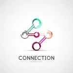 Business Connect company icon