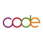 CODE Informatics company icon