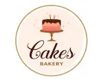 Cakes and Bakes company icon