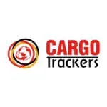 Cargo Trackers company icon