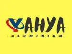 Chahyay company icon