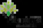 Child Life Foundation company icon