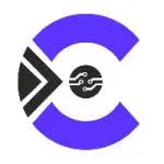 Click Traces (Private) Limited company icon