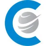 CloudCard Inc. company icon