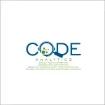 Code Analytics company icon