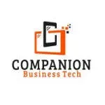 Companion Business Tech company icon