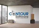 Contour Software company icon