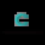 Contrive Solutions company icon