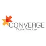 Converge Digital Solutions company icon