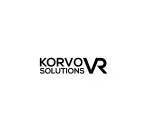 Corevato Solutions company icon