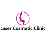 Cosmetic Laser & Skin Clinic company icon