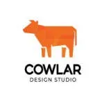 Cowlar Design Studio Pvt Ltd company icon