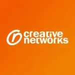 Creative Networks company icon