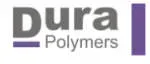 DURA POLYMER INDUSTRIES company icon
