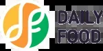 Daily Food Industries company icon